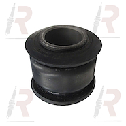 BUJE NISSAN FRONTIER  (B/TORSION) 15/... TRA (GRAN)