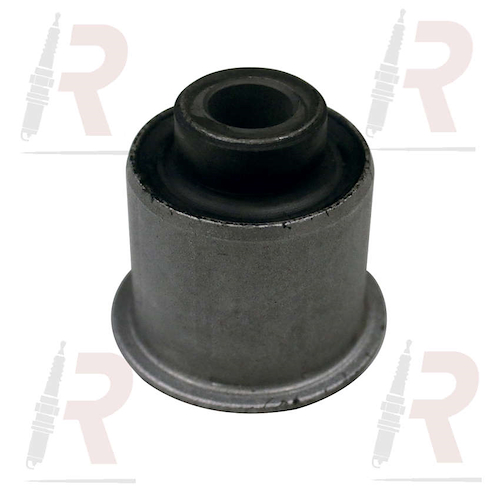 BUJE NISSAN FRONTIER  (PARR.) DEL-SUP 15/... GDE