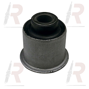 BUJE NISSAN FRONTIER  (PARR.) DEL-SUP 15/... GDE