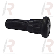 BULON NISSAN FRONTIER (RUEDA) 42MM