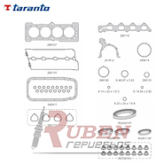 JUNTA CH AVEO (MOTOR) 1.4/1.6 16V