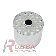 FILTRO FORD F100 (COMB) PERKINS -ESCORT DSL (ALGUNOS)