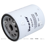 FILTRO FORD F14000 (COMB) MWM (TECFIL)