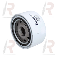 FILTRO CH S10 (ACEITE) BLAZER 2.8 MWM -FRONTIER../08 2.8 MWM