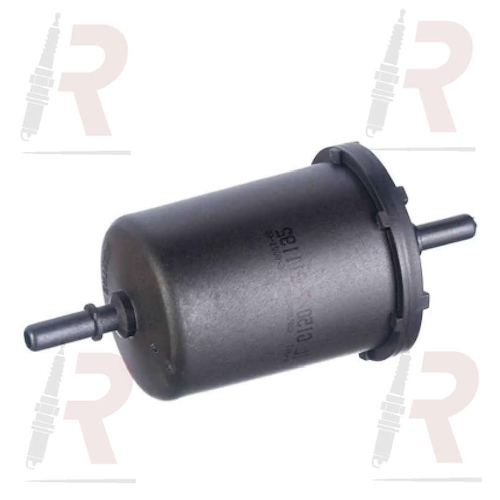 FILTRO VW FOX (COMB) SURAN-TREND -VOYAGE-UP -T-CROSS -VIRTUS