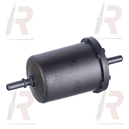 FILTRO VW FOX (COMB) SURAN-TREND -VOYAGE-UP -T-CROSS -VIRTUS
