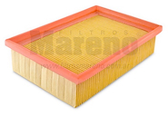 FILTRO FORD FIESTA (AIRE) 94/96 1.8D ESPAÑOL