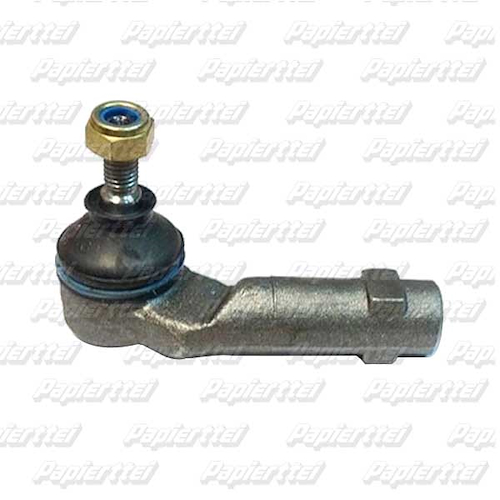 EXTREMO FORD ECOSPORT (DER) 03/12 -FIESTA 03/14 -KA 08/14