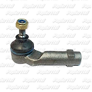 EXTREMO FORD ECOSPORT (DER) 03/12 -FIESTA 03/14 -KA 08/14