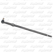 EXTREMO FORD F100 99 ->/ F-4000 (DER)