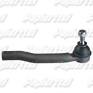 EXTREMO FORD RANGER (DER) 12/22