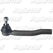 EXTREMO FORD RANGER (IZQ) 12/22