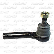 EXTREMO FORD RANGER (S/LADO) 98/2012 -EXPLORER 96/02