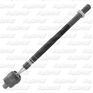 PRECAP VW AMAROK -M/M 30.5CM (C16MM R1.5 -E16MM R1.5)