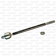 PRECAP VW FOX -M/M 30CM (C16MM R1.5 -E14MM R1.5) SURAN