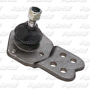 ROTULA FORD FALCON (INF) 63/77 -4 AGUJEROS