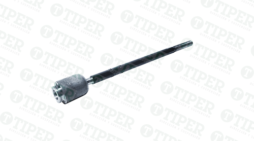 PRECAP FORD FIESTA 94/96 -M/M 30CM (C14MM R1.5 -E12.5MM R