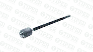 PRECAP FORD FIESTA 94/96 -M/M 30CM (C14MM R1.5 -E12.5MM R