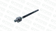 PRECAP FORD RANGER 94/98 - M/M 24CM (C16MM R1,5 - E16MM R1,5