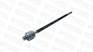 PRECAP CH TRACKER -M/M 36.7CM (C16MM R1.5 -E14MM R1.5)