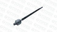 PRECAP FORD FOCUS 06/08 - M/M 34CM (C14MM R1,5 - E14MM R1,5M