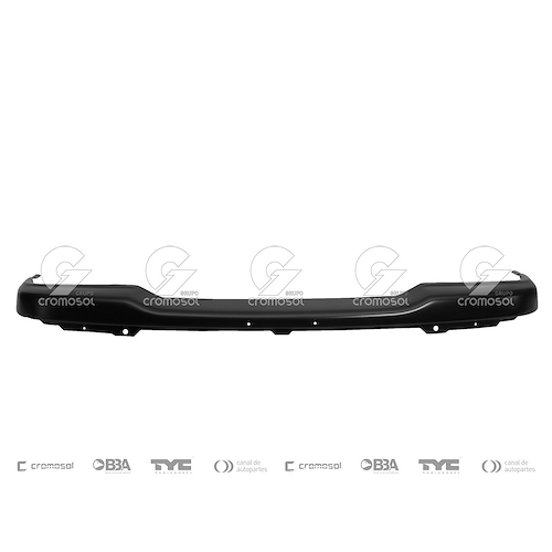 PARAGOLPE FORD RANGER (DEL) 04/09