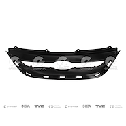 REJILLA FORD FIESTA (SUP) 10/13 FRENTE
