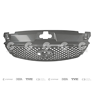REJILLA FORD MONDEO (SUP.) 04/08