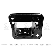 SOPORTE FORD FOCUS (PARAG) 99/03 DEL/DER