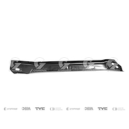 SOPORTE FORD F100 (PARAG) 99/13 DEL/DER CENTRAL