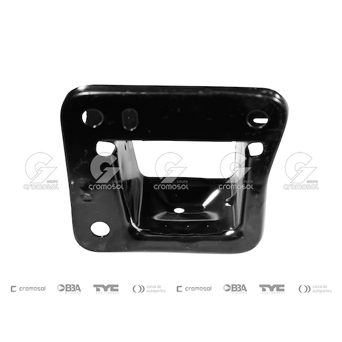 SOPORTE FORD FOCUS (PARAG) 99/03 DEL/IZQ