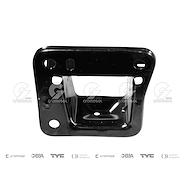 SOPORTE FORD FOCUS (PARAG) 99/03 DEL/IZQ
