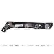 SOPORTE FORD F100 (PARAG) 99/13 DEL/DER LATERAL
