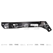 SOPORTE FORD F100 (PARAG) 99/13 DEL/IZQ LATERAL