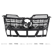 REJILLA VW VENTO 06/11 (SUP)