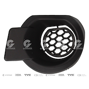 ARO FORD RANGER (F/AUX) 12/15 IZQ NEGRO