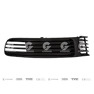REJILLA VW PASSAT 98/01 (INF) IZQ
