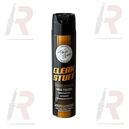 AEROSOL CLEAN STUFF 390ML