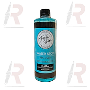 WATER SPOT -RESTAURADOR DE VIDRIOS 600ML
