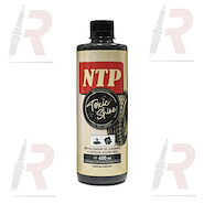 NPT -REVITALIZADOR DE CUBIERTAS Y PLASTICOS 600ML