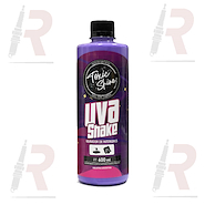 UVA SHAKE -REVIVIDOR DE INTERIORES 600ML