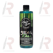 SEAL IT ALL -SELLADOR P/ ACABADO DE SUPERFICIE 600ML