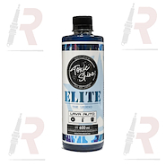 SHAMPOO ELITE -PH NEUTRO 600ML