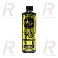 SHAMPOO HYPER BLACK -PH NEUTRO 600ML