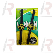 AROMATIZANTE VARIOS LIMON P/ AUTO 3GR