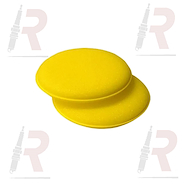PAD POLIESPUMA