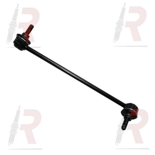 BIELETA VW FOX (B/EST) SURAN-TREND-VOYAGE-POLO 15/..-UP-SAV