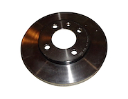DISCO VW UP (FR/DEL/VENT) 236MM