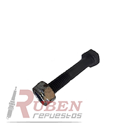 BULON FORD TAUNUS (ESTAB) TRAS LARGO