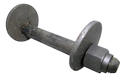 CORRECTOR FORD RANGER (COMBA) 12/...